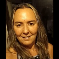 Macarena Milstein Gutierrez