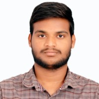 Rajanikanth Nampelli