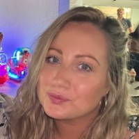 Gemma Gage Cemap