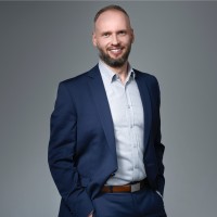 Bartosz Jodko