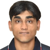 Sarabesan Haresh