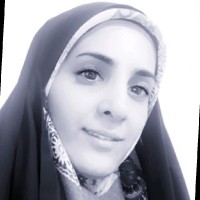 Maryam Kuorani