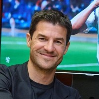 Fernando López