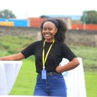 Umutesi Solange