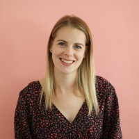 Philippa Curtis