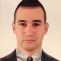 John Lopera