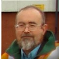 Phil Evans
