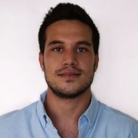 Ramón Ruiz Pérez