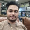 Parvej Hasan