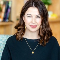 Beth Shaw