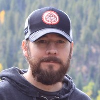 Geoff Coleman