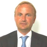 Carlo Tura