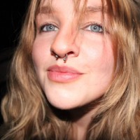 Elise Wilke-Grimm