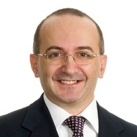 Roque El-Hayek