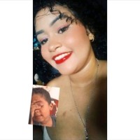 Kevelyn Karoline