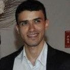Frederico Barros