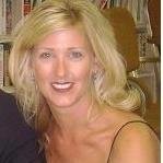 Melissa Hanrahan