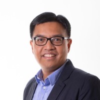 Arthur Oliver Romero, MD, MSc, FCCP, DAABIP