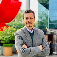 Gabriel Ruiz Soto