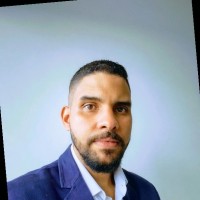 Israel Melgaço