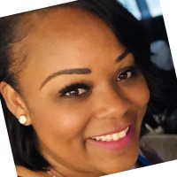 Dominique Graves