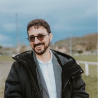 Tarik Zouhri