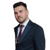 Baki SÖNMEZ