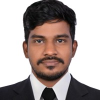 Sachin Deepan