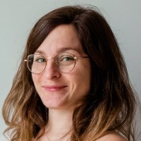 Sophie Rolland