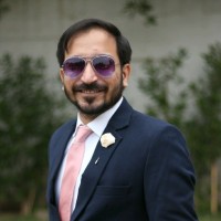 Ali Sardar