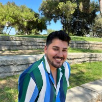 Benny Morales