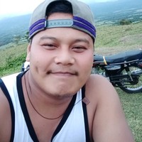 marvin antonio