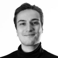 Aurélien Combes