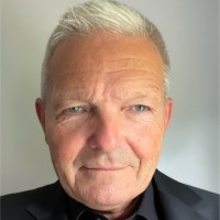 Henrik Byrnel