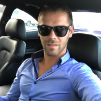 Nelson Moniz