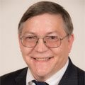 John  C Whipple