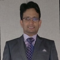 Arin Ghosh