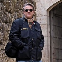 Stefan Demeuse Vanderheyden