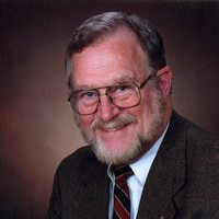 Cecil Carter