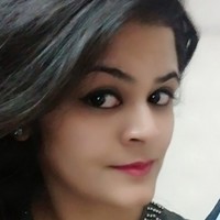 Monika Sharma