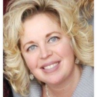 Jenn Hambright