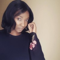 Botheo Nhlapho