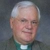 Norman Lentz