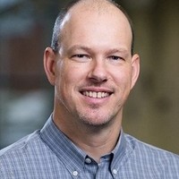 Nolan Vos