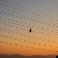 Juan Esteban Parra Beleño