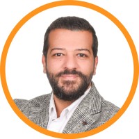 Kotayba Bouzian