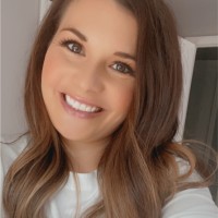 Katie Merlo
