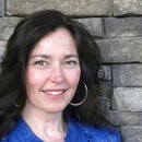 Jodi M.