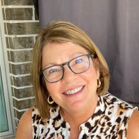 Julie Jones