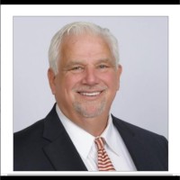 Joe Collins